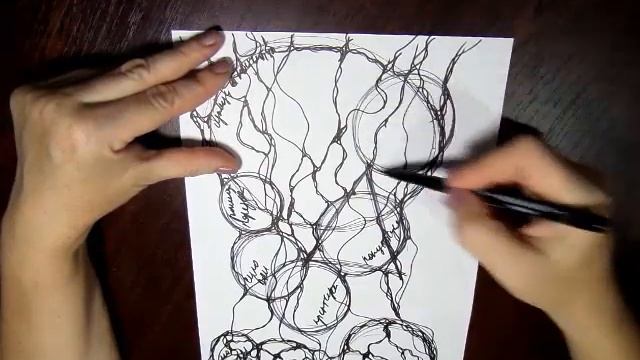 НейроДрево. Самокоучинг. Тема: Цель смотреть онлайн