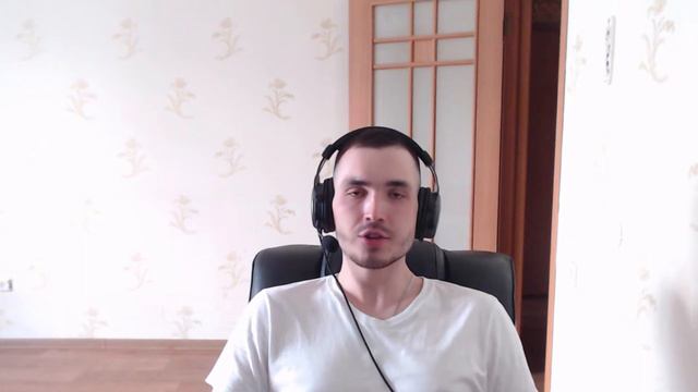 Никогда НЕ БЕГАЙ за КРАСИВОЙ ДЕВУШКОЙ! смотреть онлайн
