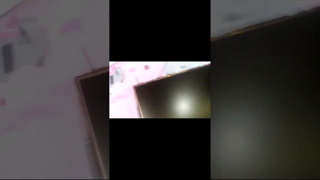 Монитор E2341 замена подсветки смотреть онлайн