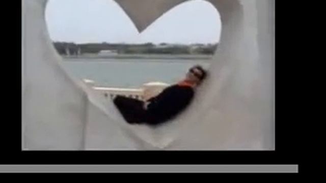 Salma Ya Salama (italian Version)