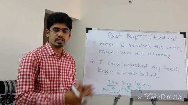 मराठी मध्ये Simple Past vs Past Perfect - Tenses in English Grammar in Marathi. смотреть онлайн