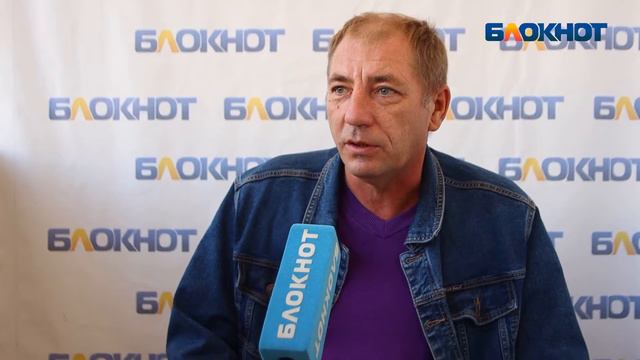 Одно лечат, другое калечат: пожилая женщина выписалась из больницы с ужасными пролежнями смотреть онлайн