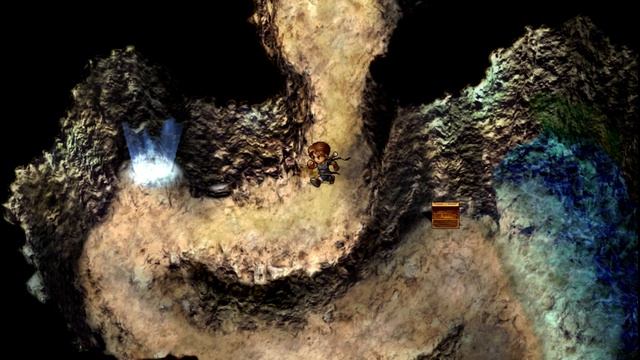 Xuan-Yuan Sword: Mists Beyond the Mountains First 2.5 Hours Gameplay смотреть онлайн