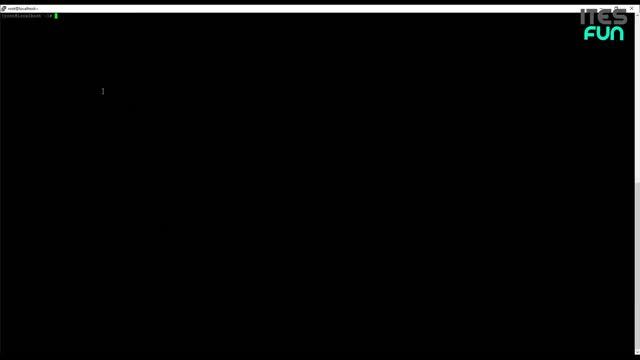 Cockpit - Web Based Linux Server Management смотреть онлайн