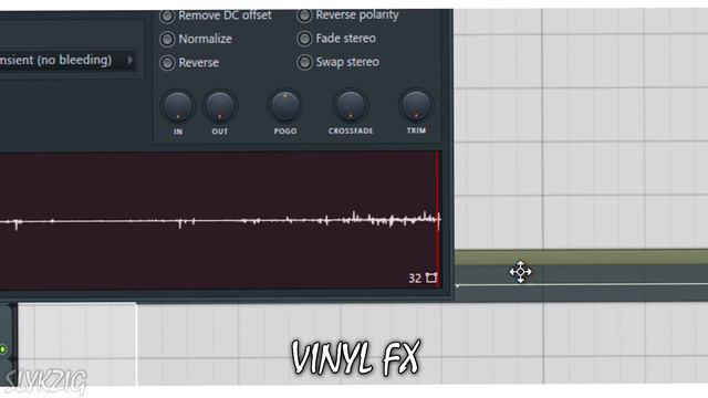 MAKING A BEAT WITH CSGO SOUNDS смотреть онлайн