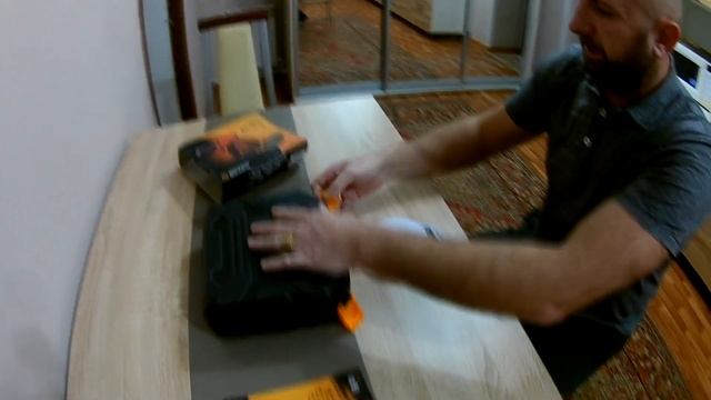Обзор шуруповёрта Вихрь смотреть онлайн