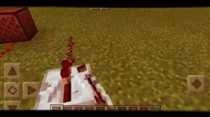 Как сделать бесконечный звук через музыкальные блоки