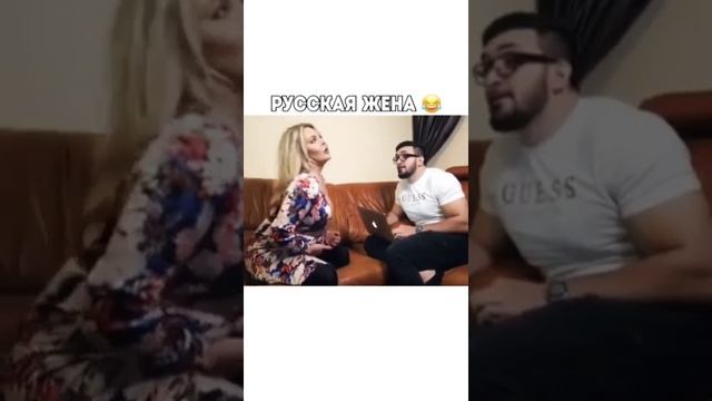 Рашид самое лучшее имя в мире смотреть онлайн