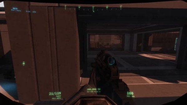 Community Wargames tutorial thursday #84 Interstellar Marines