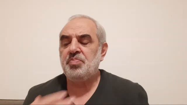 Тела  погибших азербайджанских солдат разлагаются