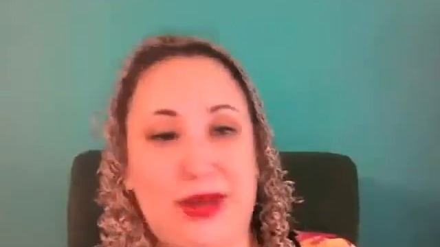 Надо ли чистить Авгиевы конюшни подсознания смотреть онлайн