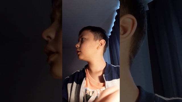 АСМР для сна??? смотреть онлайн