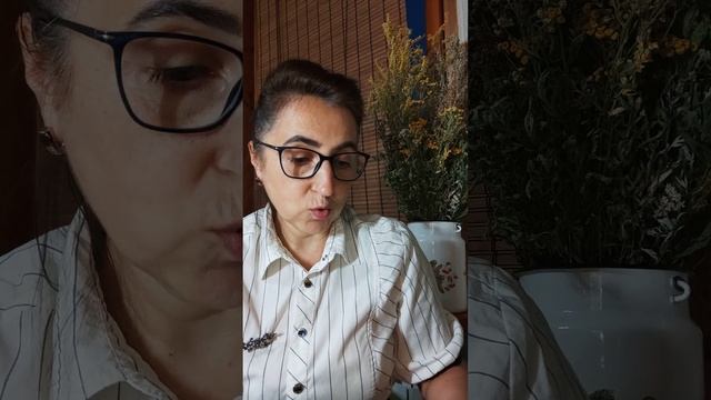 Оракул Полнолуния? Срочно?восстановите? силы?♥️Магия Алисандры? смотреть онлайн