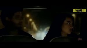 Джон Абрахам HD супер боевик таржима хинд кино узбек тилида yangi boevik tarjima hind kinolar 2023