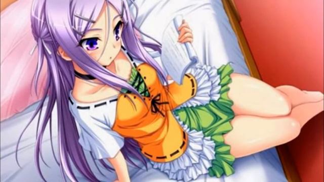 не нравится не пиши! и не смотри! смотреть онлайн