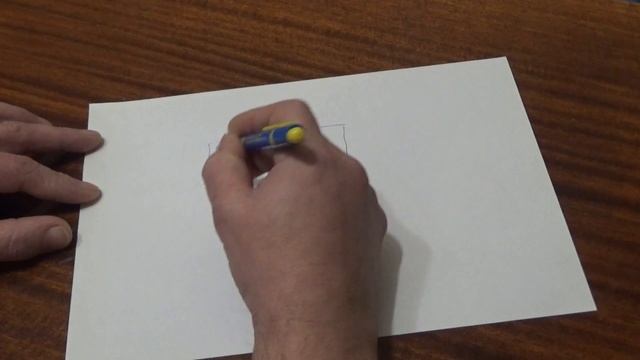 Установка рыболовной сети на течении, улучшить уловистость сети рыболовной, сети на течении способ.