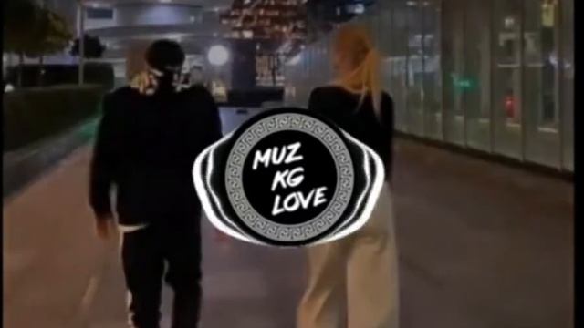 Мальбек ft Сюзанна - Равнодушие смотреть онлайн