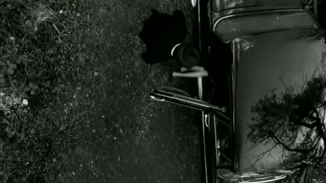 Amy Winehouse / Back To Black 