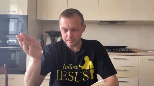 ОН ДАЛ ТЕБЕ ВЛАСТЬ ПОВЕЛЕВАТЬ БУРЕ смотреть онлайн