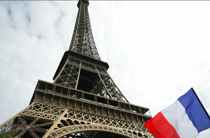 Андрей Капитонов