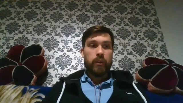 Как переехать из России в Казахстан / документы, оформление смотреть онлайн