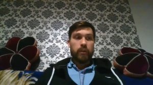 Как переехать из России в Казахстан / документы, оформление