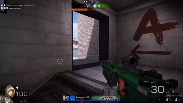 ТОП 1 БЕСПЛАТНЫЙ ШУТЕР Black Squad ИГРА С КЛАНОМ 🔥GAASH 🔥 ! - BLACK SQUAD / БЛЕК СКВАД 🎮 смотреть онлайн