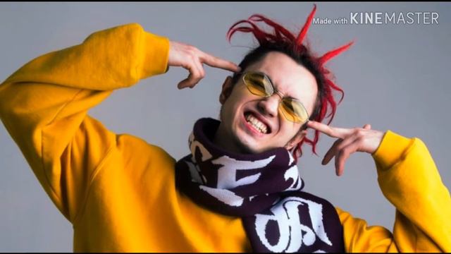 GONE.Fludd - HUMANSUIT КАРАОКЕ смотреть онлайн