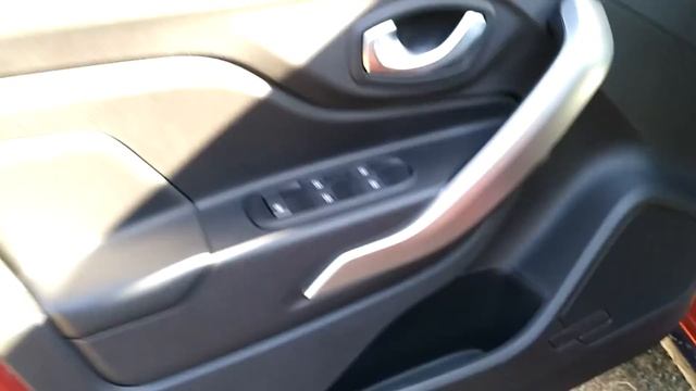 LADA XRAY CROSS 2019: Купил ЛАДУ за миллион рублей. Типа 