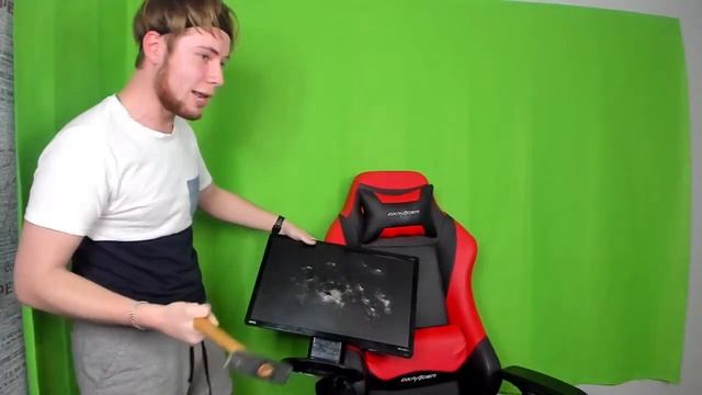 ТИК ТАК СНОВА В ДЕЛЕ! ТИК ТАК ЛОМАЕТ МОНИТОР 10 ЧАСОВ... НЕВЕРОЯТНЫЙ МОМЕНТ СО СТРИМА!