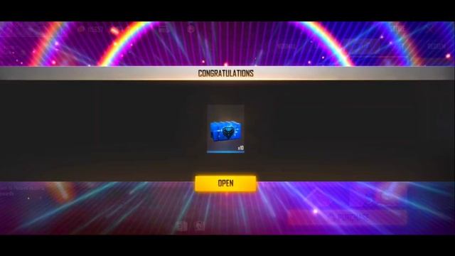 New Legendary Predatory Cobra Evolution MP40 to Level 6 Full review || Must watch || смотреть онлайн