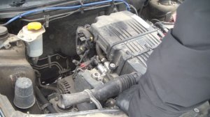 Фиат Альбеа. Обзор. Плюсовые стороны надёжного автомобиля