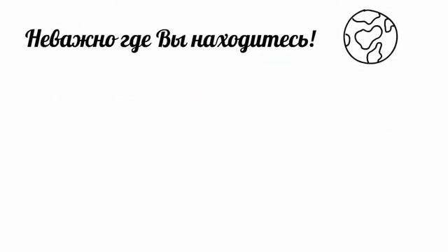 Цветочная мастерская Oliva's смотреть онлайн