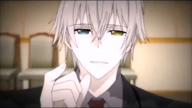 Как такое может быть (читать описание) смотреть онлайн