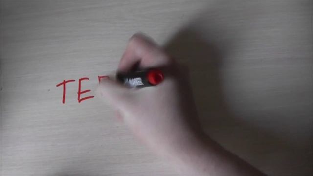 ЛАЙФХАКИ ДЛЯ ДУШИ смотреть онлайн