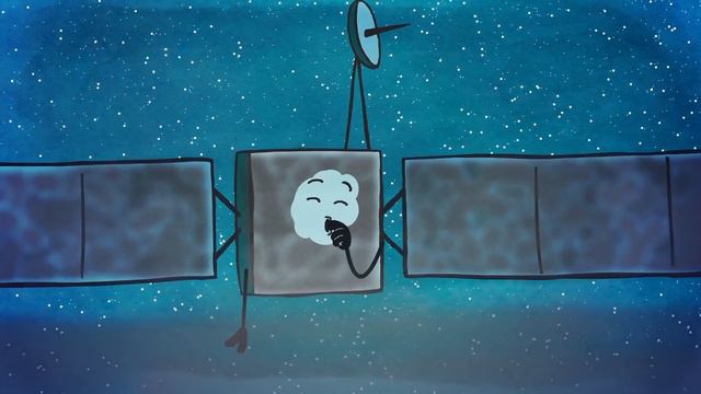 Rosetta and Philae's Amazing Comet Adventure | Video смотреть онлайн