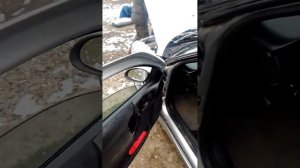 замена датчика коленвала opel vectra b мотор/ x20dth.. ошибка p1335-a