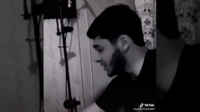 Этой ночью я умру за твою красоту ❤️ смотреть онлайн