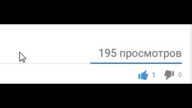 Розыгрыш сэтов Dota 2/ бесплатные сэты смотреть онлайн