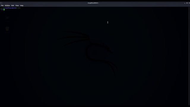 Virtualbox Installation on Linux | Lab Setup | HackWithV смотреть онлайн