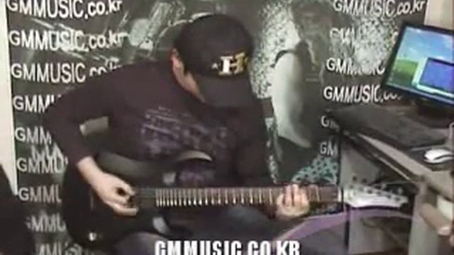 Cort EVLX4 NEW смотреть онлайн