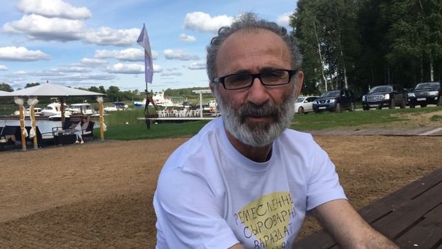 Как сделать козий камамбер смотреть онлайн