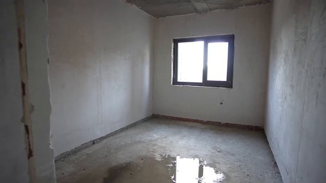 SATILDI! - AFFA-nin yaninda 3 otaqli,157m², 267.000 AZN Yeni tikili - SATILDI! смотреть онлайн