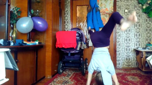 Intellectual Insight