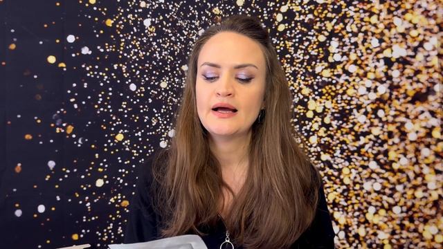 Лимитированный бокс с масками от Lookfantastic! смотреть онлайн