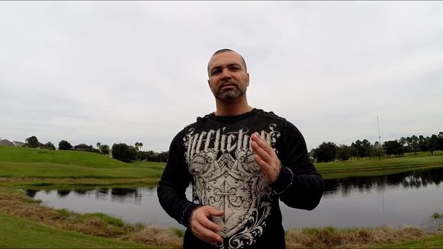 КУЛЬТУРИЗМ БОДИБИЛДИНГ ШАГ за ШАГОМ СТУПЕНЬ 1 смотреть онлайн