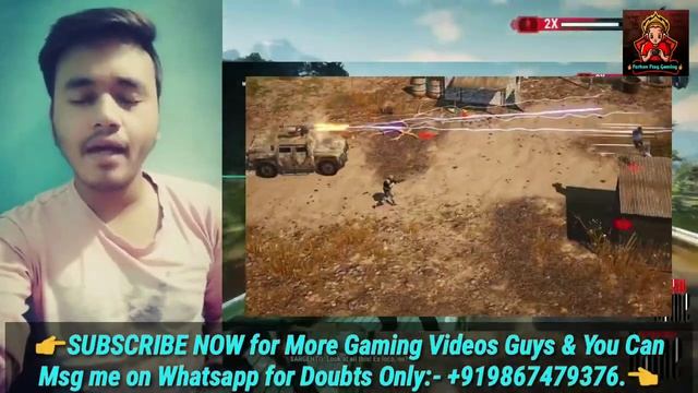 Just Cause Mobile System Requirements for iOS/Android, Just Cause Mobile Release Date? смотреть онлайн