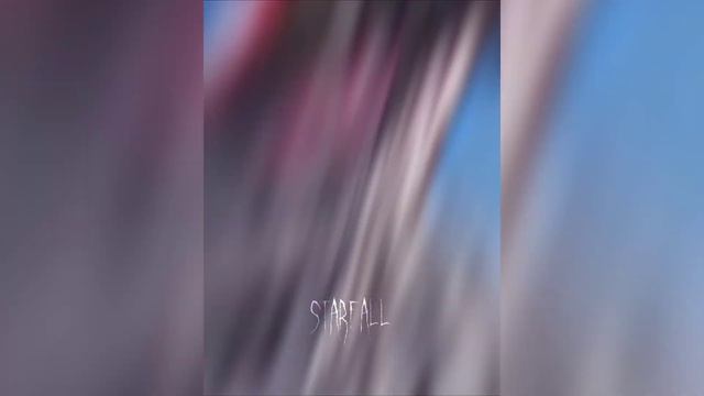 Godzilla 2024 vs Kong 2024 (Prediction) | Battle смотреть онлайн