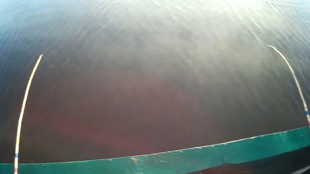 Рыбалка на кубасах что клевало что поймал смотреть онлайн