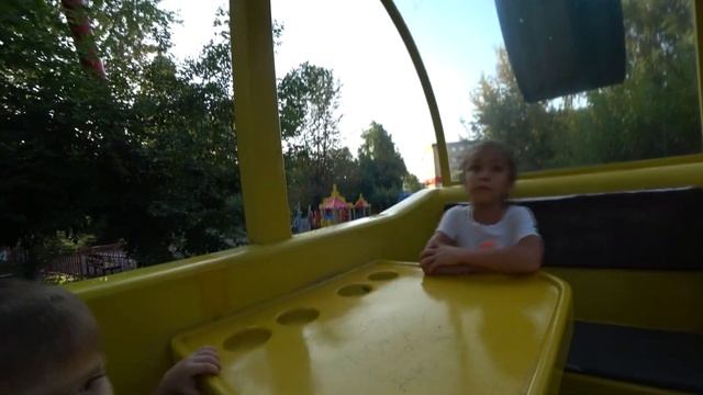 Влог: На рынок за Деликатесным мясом / Мясо оленя, косули, марала, рябчика и медведя смотреть онлайн